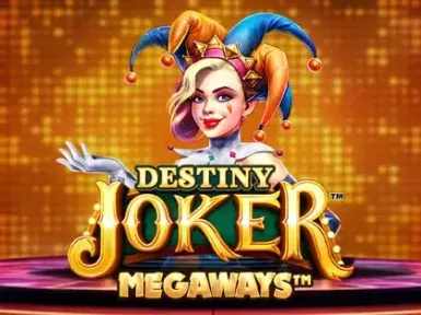 GoodWin Casino screenshot