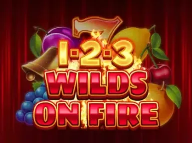 GoodWin Casino screenshot