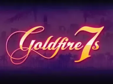 GoodWin Casino screenshot