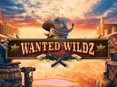 GoodWin Casino screenshot